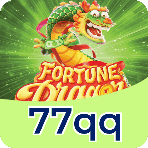 Baixar APK 77qq