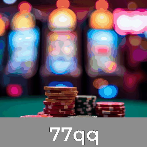77qq: Experiência Móvel Imbatível com Nosso App Completo