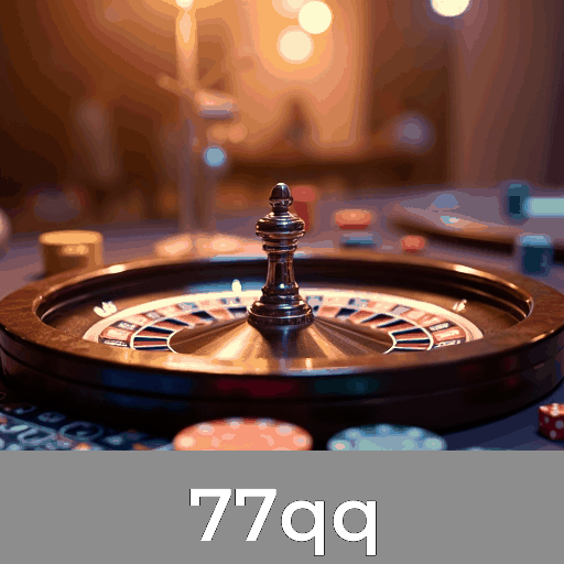 Promoções Imperdíveis no 77qq: Aproveite Já!