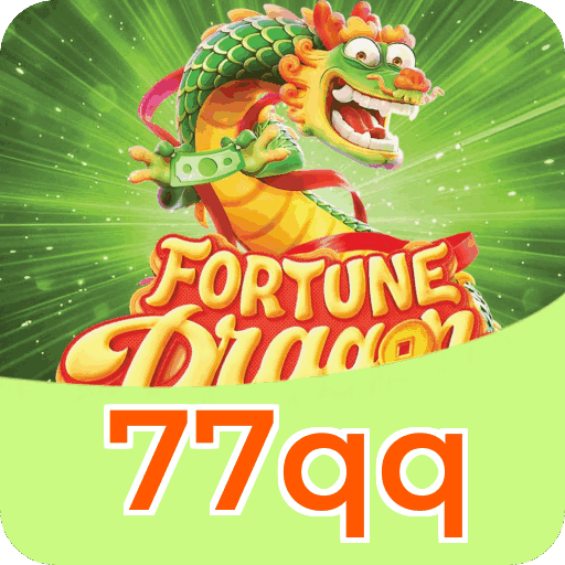 Cassino ao vivo com dealers reais da Evolution Gaming