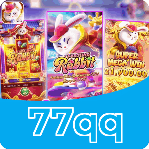 Instalação iOS 77qq