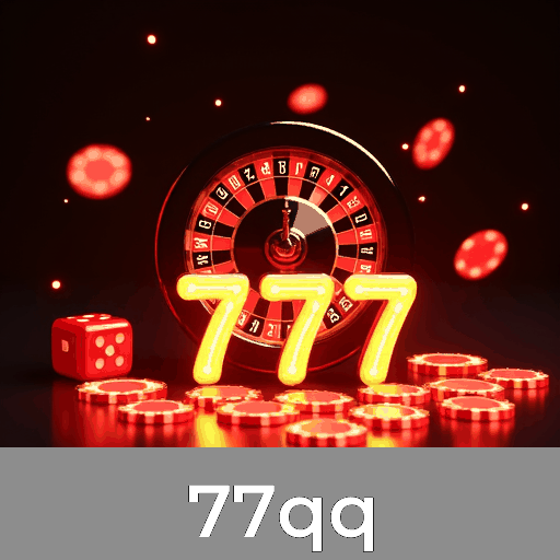 77qq: Imersão Total no Crash com Alta Recompensa