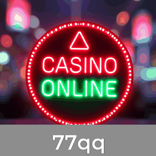 77qq: Bônus e Ofertas Únicas para Maximizar Seus Ganhos