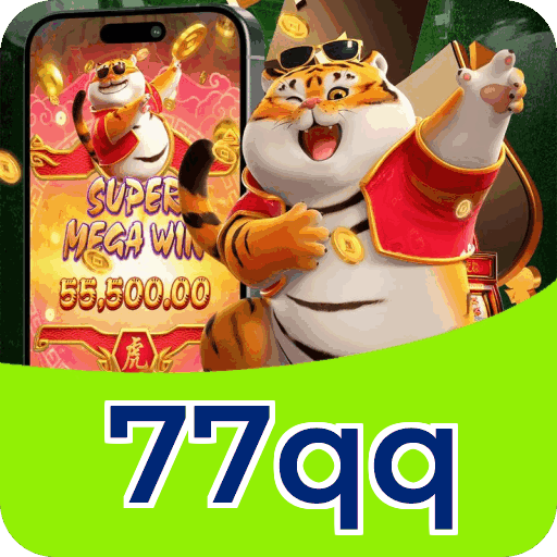 Jogos com maior RTP na 77qq