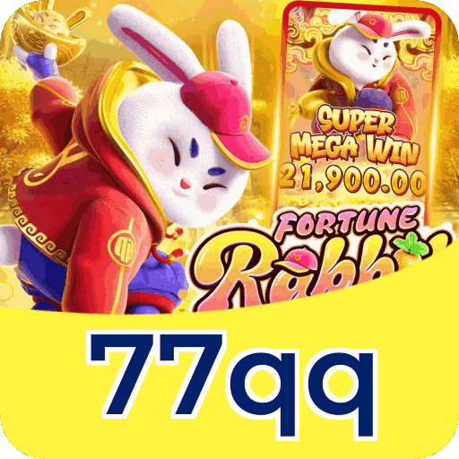 Instalação PC 77qq