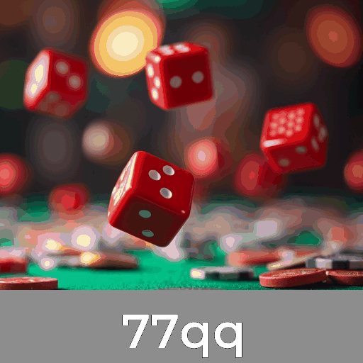 Promoções Imperdíveis no 77qq: Aproveite Já!