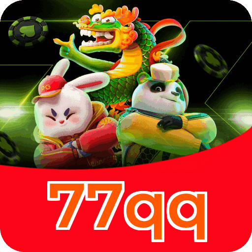 Fortune Tiger - RTP 96.81%