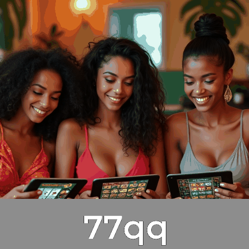 Conheça 77qq: A Plataforma de Apostas Online com Serviços Profissionais