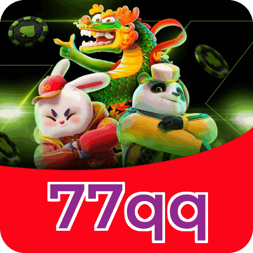 Equipe de suporte ao cliente da 77qq