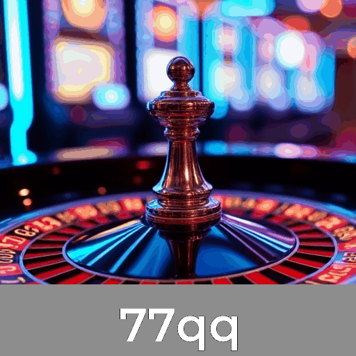 77qq: Bônus e Ofertas Únicas para Maximizar Seus Ganhos