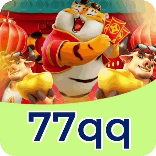 Bônus de boas-vindas 77qq