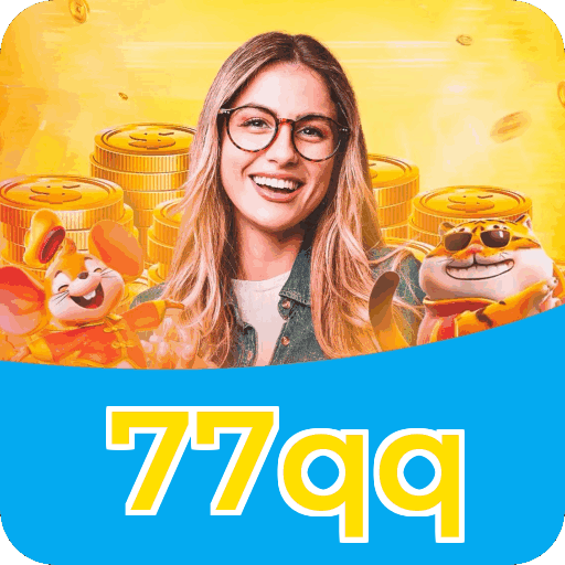 Permitir fontes desconhecidas no Android