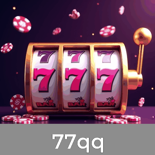 Promoções Imperdíveis no 77qq: Aproveite Já!