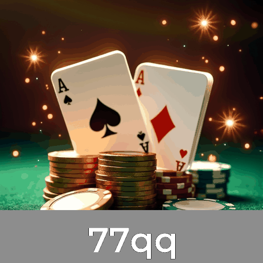 77qq: Experiência Móvel Imbatível com Nosso App Completo
