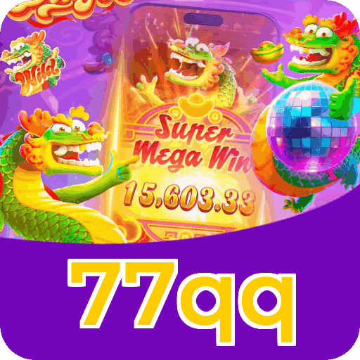 Cashback Semanal 77qq