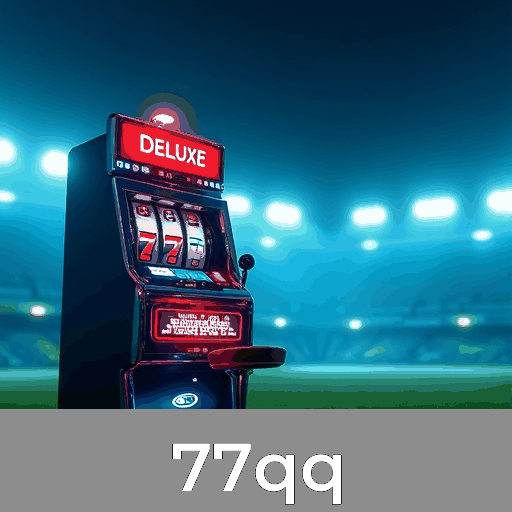 Promoções Imperdíveis no 77qq: Aproveite Já!