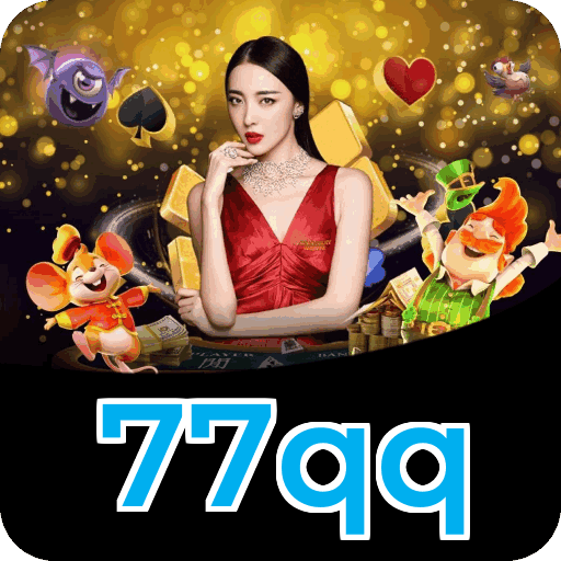 Apostas esportivas ao vivo na 77qq