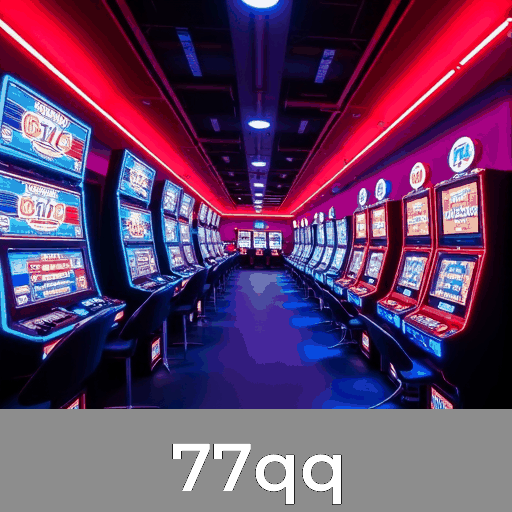77qq: Bônus e Ofertas Únicas para Maximizar Seus Ganhos