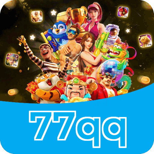 Mahjong Ways - Slot com múltiplas formas de ganhar