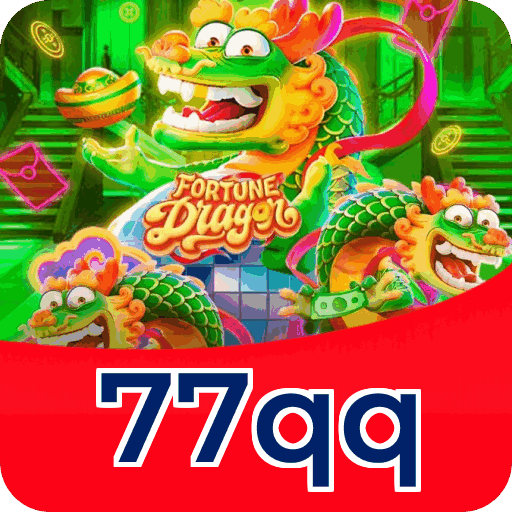 Pagamentos e segurança no app