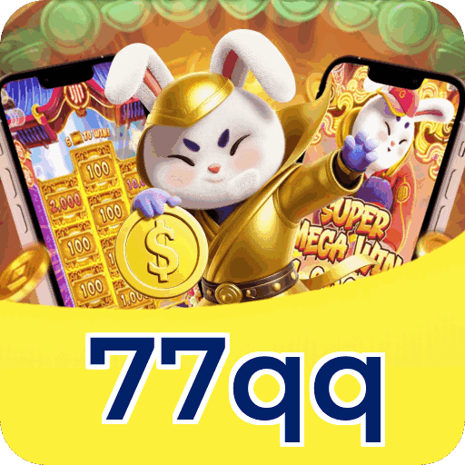 Sweet Bonanza Slot - Pragmatic Play