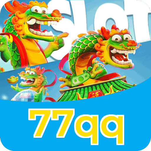 Fortune OX - 1.024 Ways