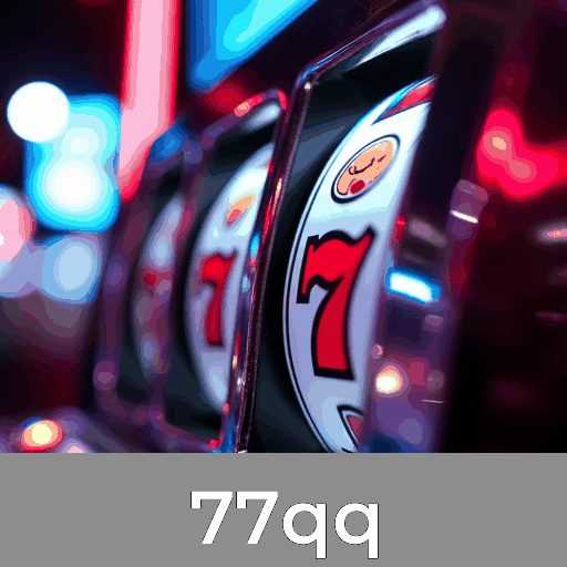 77qq: Imersão Total no Crash com Alta Recompensa