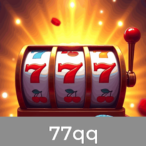 77qq: Imersão Total no Crash com Alta Recompensa