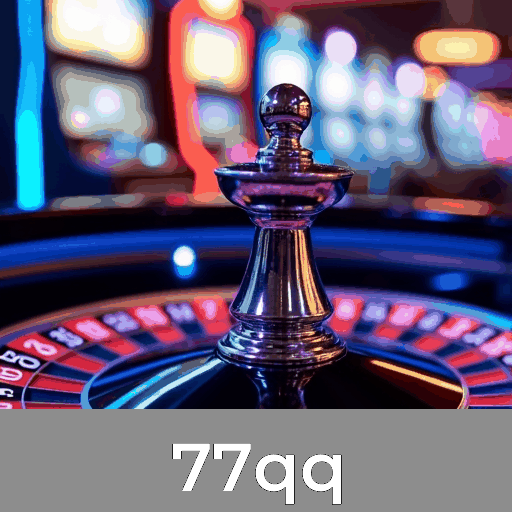 77qq: Bônus e Ofertas Únicas para Maximizar Seus Ganhos