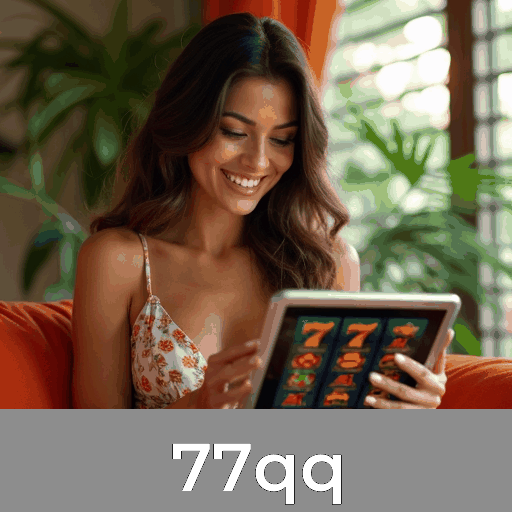 Entre com Segurança Avançada no Exclusivo 77qq