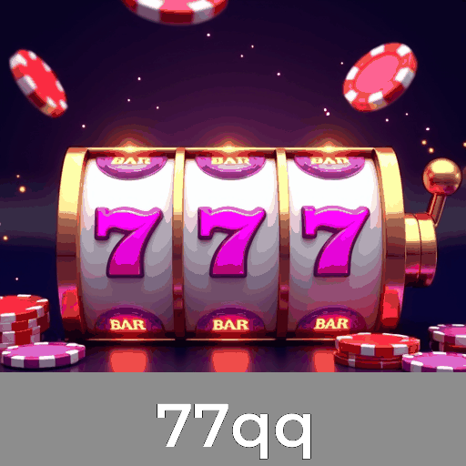 77qq: A Experiência de Casino com Jogos de Mesa ao Vivo no Brasil