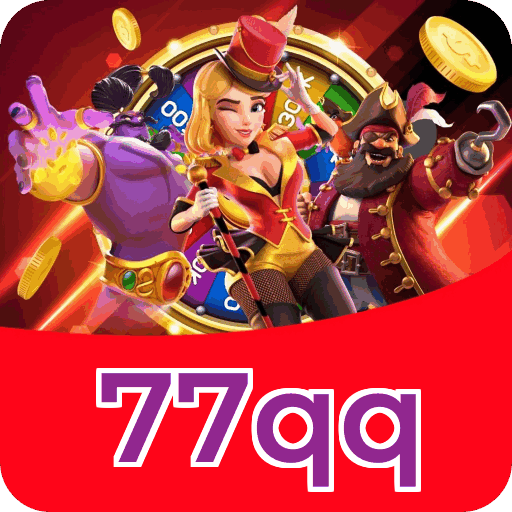 Lottery Clássica na 77qq