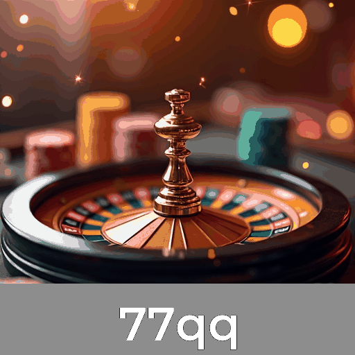 Promoções Imperdíveis no 77qq: Aproveite Já!