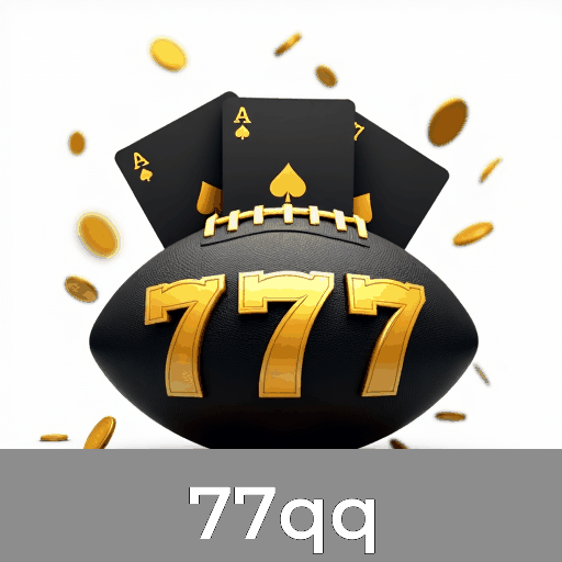 77qq: Bônus e Ofertas Únicas para Maximizar Seus Ganhos