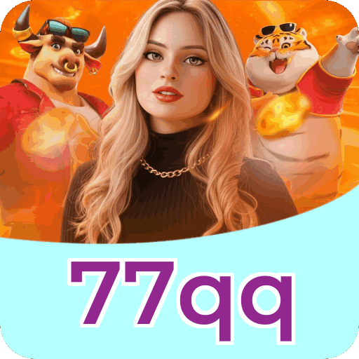 Fortune Dragon - RTP 96.96%