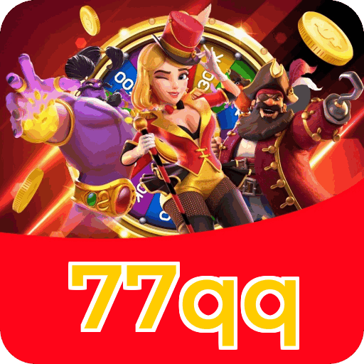 Dealers profissionais da 77qq