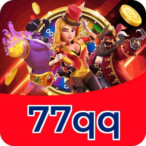 Fortune Rabbit - RTP 96.77%