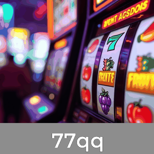 77qq: Imersão Total no Crash com Alta Recompensa