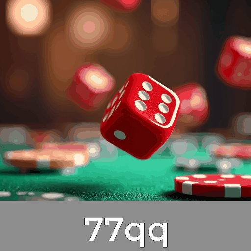 77qq: Experiência Móvel Imbatível com Nosso App Completo